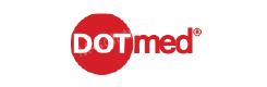 DOTmed