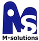 M Solutions INC. Pioneer team of medical imaging equipment secondary market